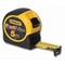 Magnetic tape FatMax®